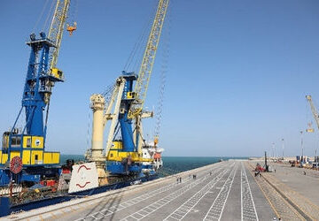 us-withdraws-sanctions-waiver-on-iran’s-chabahar-port,-india’s-connectivity-plans-affected