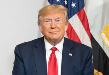 trump-says-us-‘trying’-to-retake-key-afghan-air-base