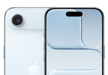 who-is-abidur-chowdhury,-the-apple-designer-behind-iphone-air?