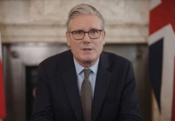 uk,-australia,-canada-recognise-state-of-palestine-ahead-of-unga-session