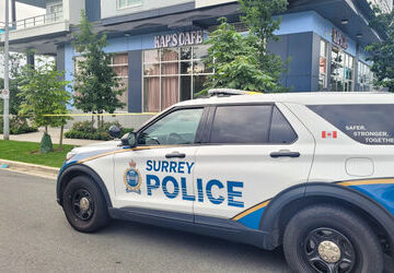 khalistani-extremist-and-close-aide-of-terrorist-pannun-arrested-in-canada