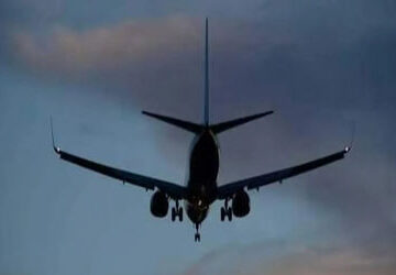 13-year-old-afghan-teen-travels-to-delhi-by-hiding-in-aircraft-landing-gear