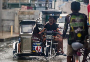 super-typhoon-ragasa-batters-northern-philippines
