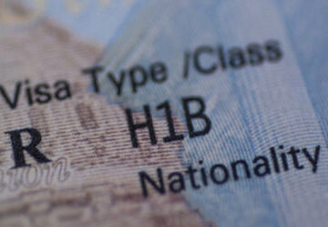 trump-administration-proposes-to-scrap-h-1b-lottery-system,-floats-new-rules