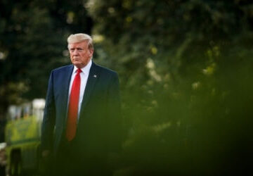 jury-finds-man-guilty-of-attempting-to-assassinate-trump-on-golf-course