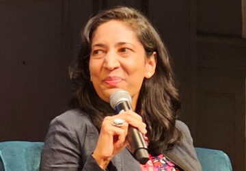 kiran-desai-shortlisted-for-booker-prize-2025-after-winning-it-in-2006