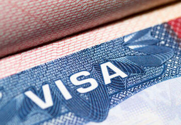 us-signals-exemptions-for-doctors-from-$100k-h-1b-visa-surcharge:-reports
