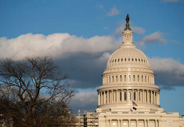 washington-continues-to-deal-separately-with-india,-pakistan:-senior-us-official