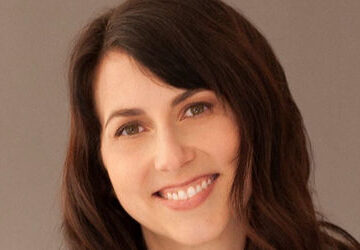 mackenzie-scott,-ex-wife-of-jeff-bezos,-donates-$70-mn-to-black-college-fund-in-landmark-gift