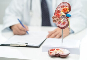 scientists-engineer-gut-bacteria-with-built-in-safety-switch-to-tackle-kidney-stones
