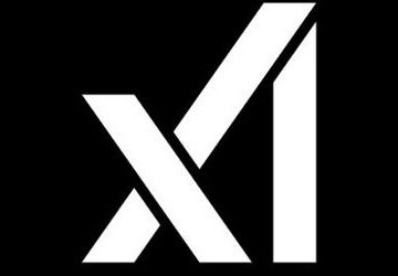 musk’s-xai-alleges-theft-of-trade-secrets-in-lawsuit-against-openai