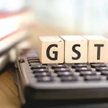 Haryana CM Hails GST Reforms as Historic, Benefits Farmers, Poor, and Middle Class