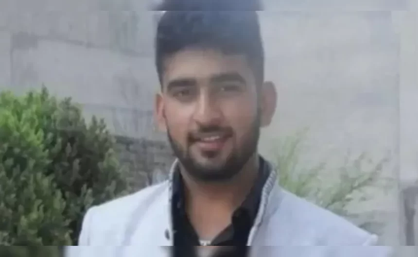 26-Year-Old Indian Security Guard Shot Dead in US After Objecting to Public Urination