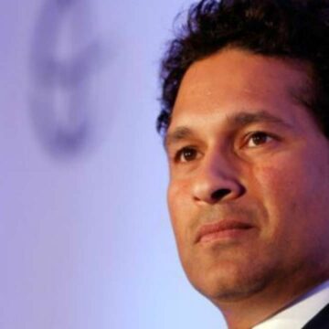 Sachin Tendulkar Denies Rumours of BCCI Presidency, Requests End to Speculation