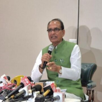 GST Cut on Farm Equipment Will Boost Farmer Profits, Says Agriculture Minister