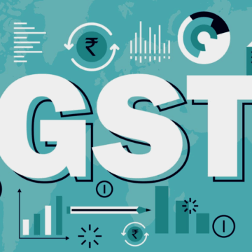 GST Council Greenlights Simplified Dual-Slab Regime of 5% and 18%, Phasing Out 12% & 28% Rates