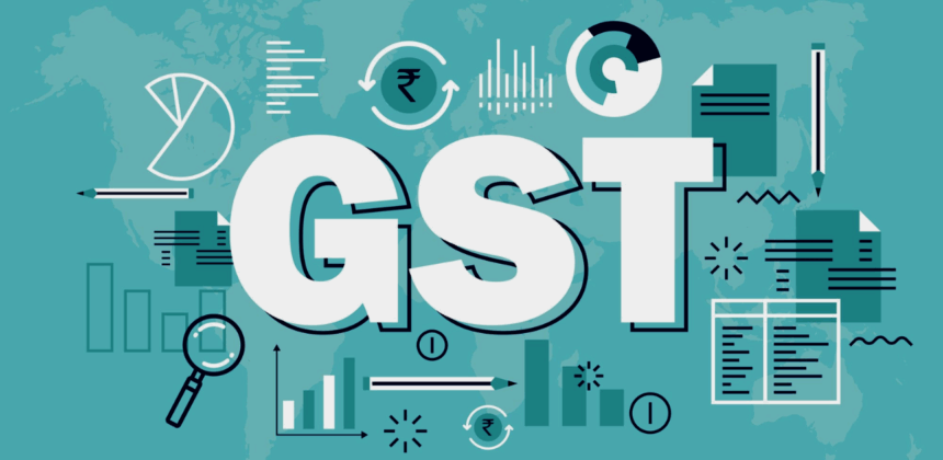 GST Council Greenlights Simplified Dual-Slab Regime of 5% and 18%, Phasing Out 12% & 28% Rates