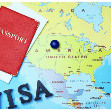 US Clarifies $100,000 H-1B Fee: One-Time Charge for New Applicants Only