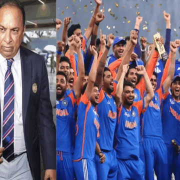BCCI Slams ACC Chief Mohsin Naqvi Over Asia Cup Trophy Row, Demands Return of Cup and Medals