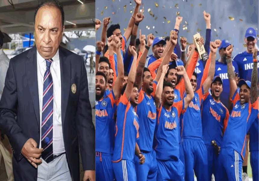 BCCI Slams ACC Chief Mohsin Naqvi Over Asia Cup Trophy Row, Demands Return of Cup and Medals