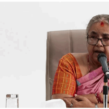 Nepal Interim PM Sushila Karki to Expand Cabinet with Seven New Ministers Amid Political Transition