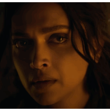Deepika Padukone Shot for 20 Days Before Being Dropped from Kalki 2898 AD Sequel – Report