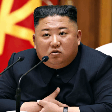 North Korea Expands Repression: Executions for Sharing Foreign TV & Films, Intensified Surveillance, Forcible Child Labour – UN Report Reveals