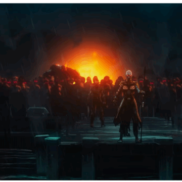 Marvel Zombies OTT Release: Date, Platform, Cast & Plot Details of MCU’s Darkest Animated Series