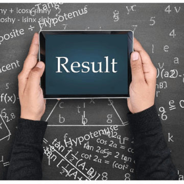 HPBOSE Declares Class 10, 12 Supplementary Results 2025 at hpbose.org