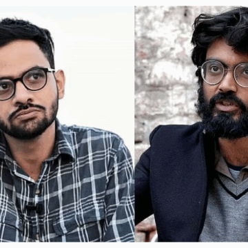 Delhi High Court Rejects Bail for Umar Khalid, Sharjeel Imam and Seven Others in 2020 Delhi Riots Case