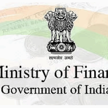 Finance Ministry to Begin Budget 2026-27 Preparations From October 9