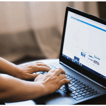 KCET 2025 Round 2 Counselling Schedule Revised: Check Updated Dates and Guidelines