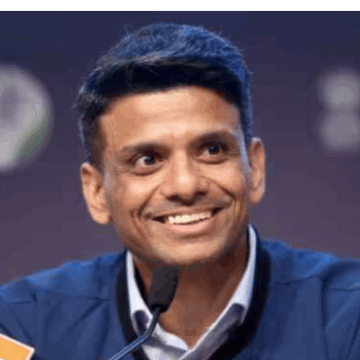 Shubhanshu Shukla’s Viral ISS Video Reveals the Challenges of Eating in Zero Gravity