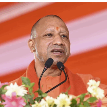 UP Govt Boosts Global Investment With China+1 Strategy, Attracts 200+ Companies Under CM Yogi Adityanath