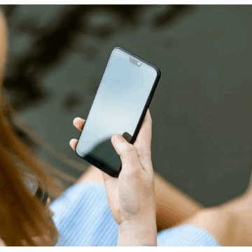 Screenshot 2025-09-04 100453 GST Rejig 2025: Smartphones Stay at 18% Slab, No Price Cut for Buyers