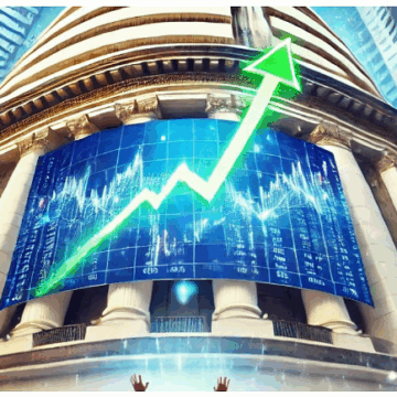 Screenshot 2025-09-04 103652 GST Overhaul Sparks Consumer Relief, Sensex Surges Nearly 900 Points