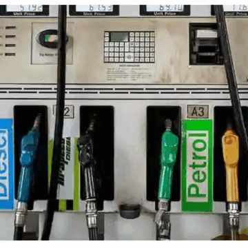 Screenshot 2025-09-04 170814 GST Council Raises Tax on Oil and Gas Exploration Services to 18%, Increasing Production Costs