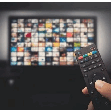 Screenshot 2025-09-05 112031 GST Cut on ACs, TVs, and Home Appliances Set to Boost Consumer Demand in India