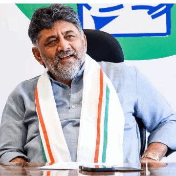 Karnataka Cabinet Approves Withdrawal of 60 Cases Including 2019 Chittapur Stone-Pelting