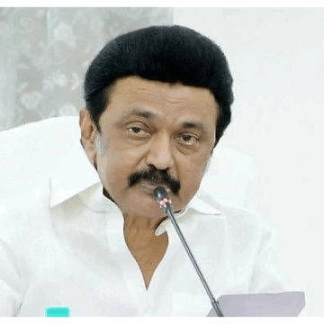 Tamil Nadu Government Forms Committee to Investigate Cuddalore SIPCOT Gas Leak