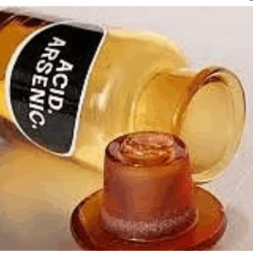 Father Accused of Acid Attack on Two Minor Girls in Kerala’s Kasaragod