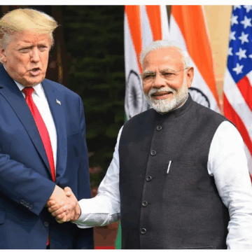 PM Modi Responds to Donald Trump’s ‘Always Be Friends’ Remark, Reaffirms Strong India-US Partnership