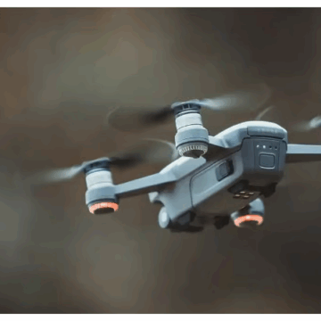 Defence Sector Gets Boost as GST Scrapped on Weapons, Aircraft; Drones Reduced to 5%