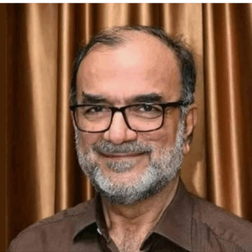 Advocate Bikash Ranjan Blasts TMC Over WBSSC Scam, Says Jobs Were Traded Openly