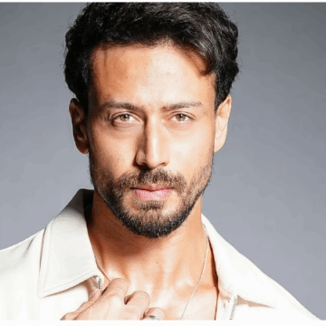 Tiger Shroff Sells Khar Apartment for ₹15.60 Crore, Makes Nearly ₹4 Crore Profit in 7 Years