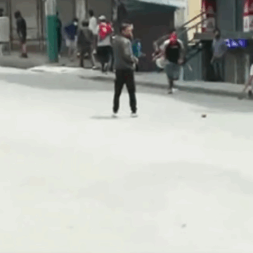 Screenshot 2025-09-09 174253 Nepal’s Social Media Ban Disrupts Cross-Border Communication, Indians Face High Calling Costs