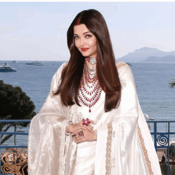 Delhi High Court Grants Aishwarya Rai Bachchan Protection Over Personality Rights