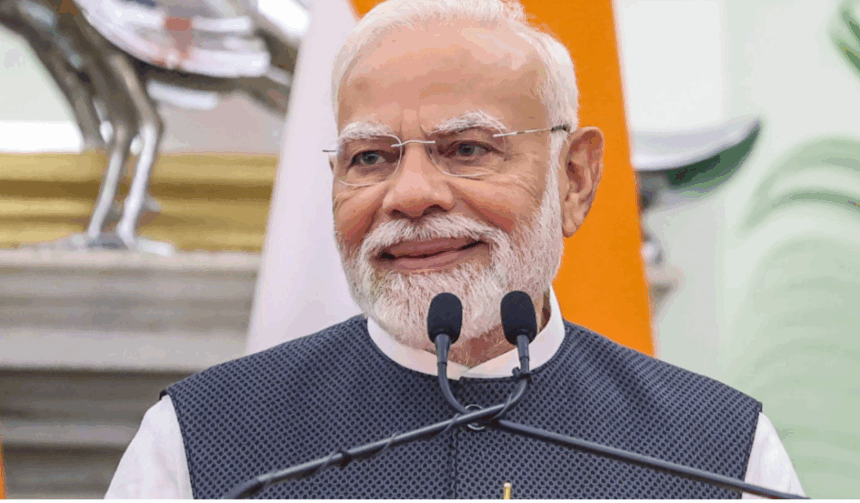 Screenshot 2025-09-12 081316 PM Modi Launches Gyan Bharatam Portal to Boost Manuscript Digitisation