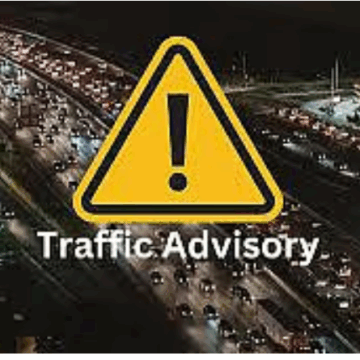 Screenshot 2025-09-12 084154 Elphinstone Bridge Demolition: Mumbai Traffic Diversions and No-Parking Zones Announced from September 12