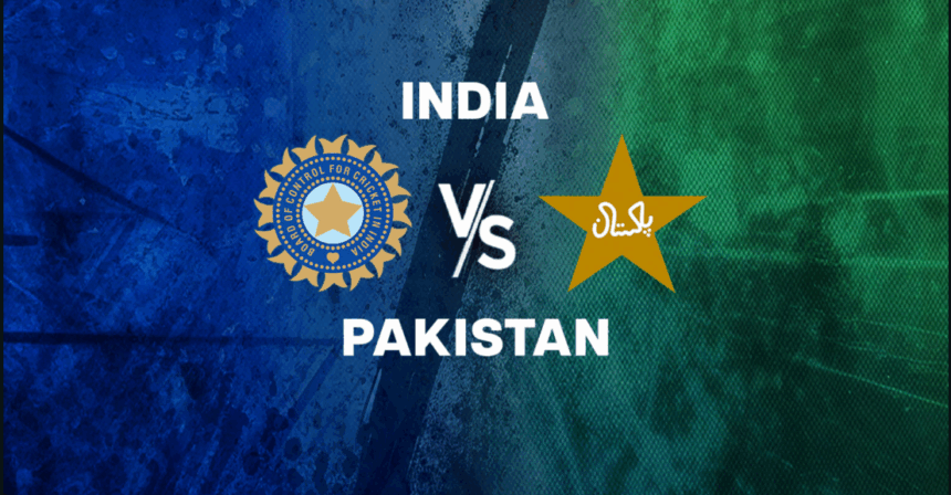 IND vs PAK, Asia Cup 2025: Dubai Police Warns Spectators, ₹12 Lakh Penalty for Banned Items